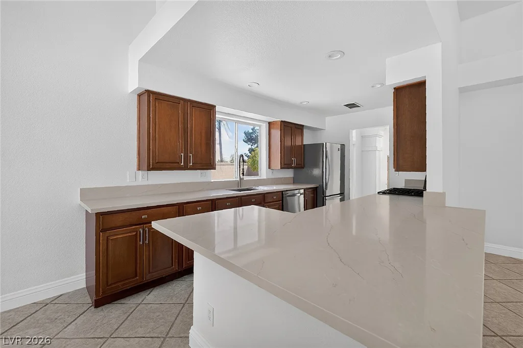 4132 Sinew, Las Vegas, NV 89129