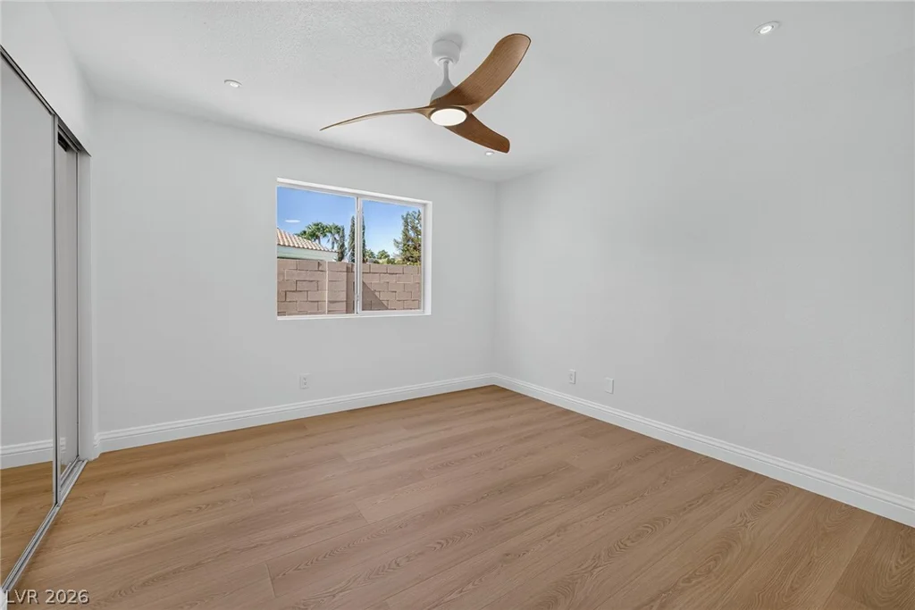 4132 Sinew, Las Vegas, NV 89129