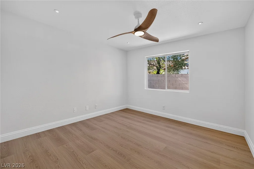 4132 Sinew, Las Vegas, NV 89129