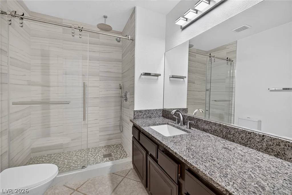 4132 Sinew, Las Vegas, NV 89129