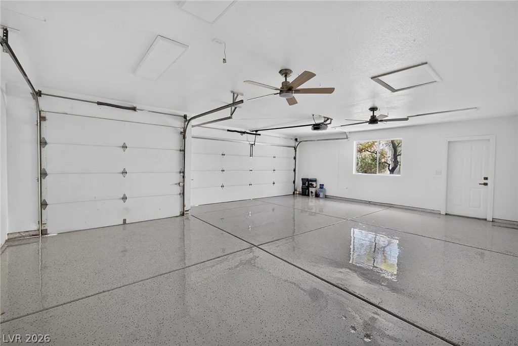 4132 Sinew, Las Vegas, NV 89129