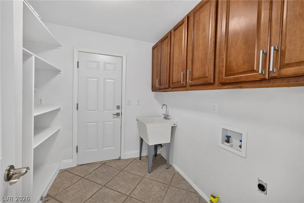 4132 Sinew, Las Vegas, NV 89129