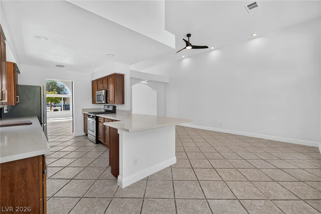 4132 Sinew, Las Vegas, NV 89129