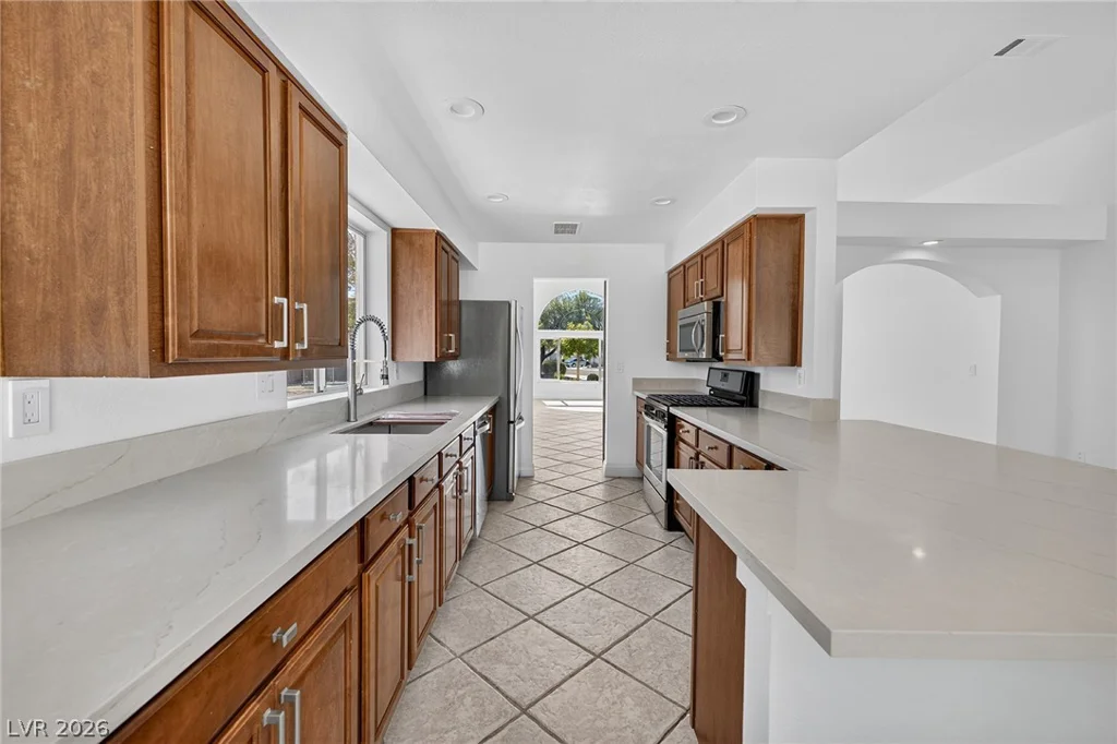 4132 Sinew, Las Vegas, NV 89129