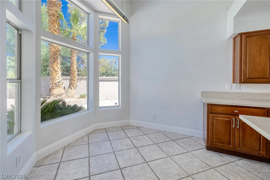 4132 Sinew, Las Vegas, NV 89129
