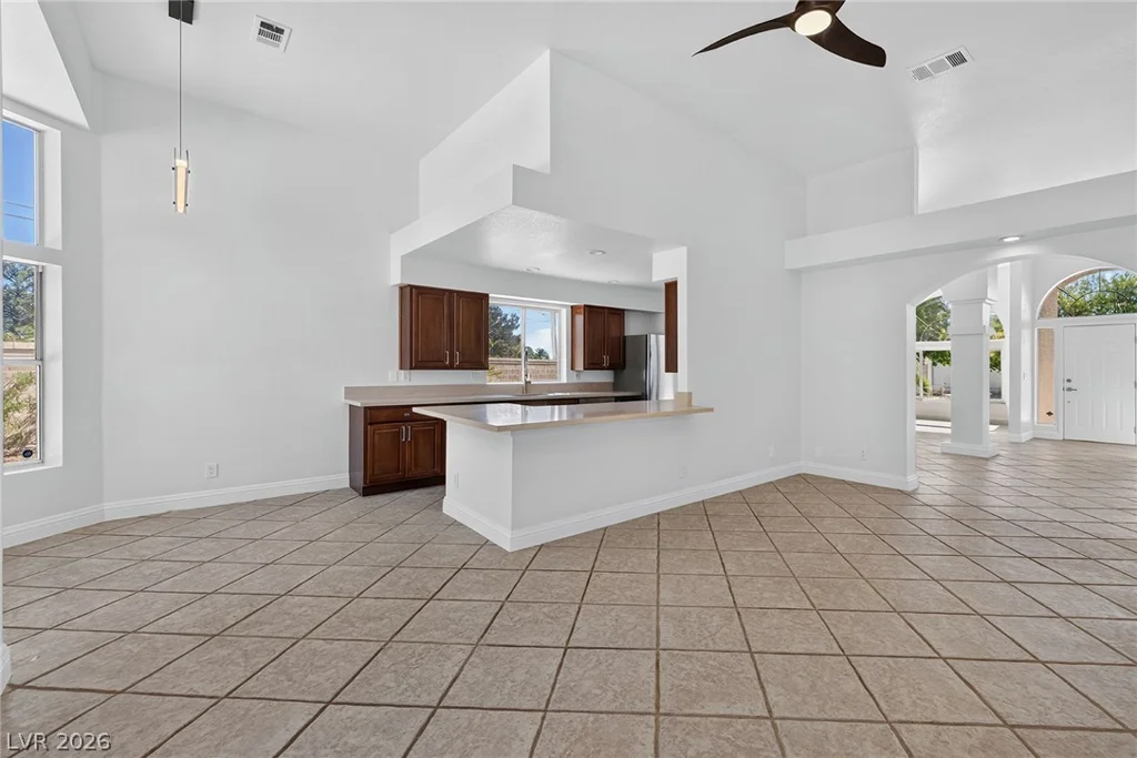 4132 Sinew, Las Vegas, NV 89129