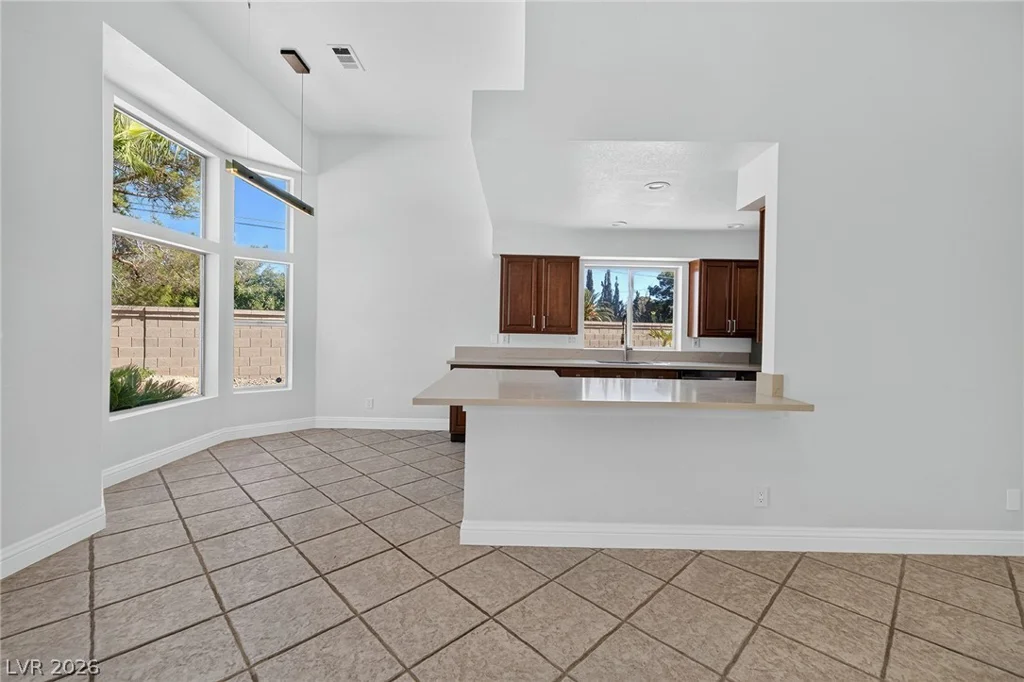 4132 Sinew, Las Vegas, NV 89129