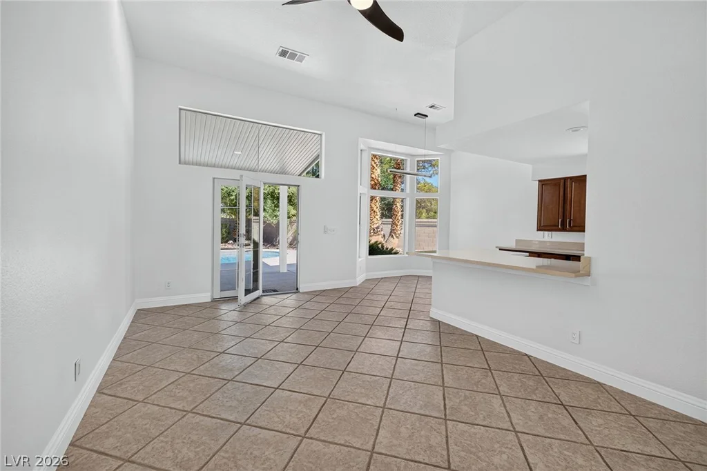 4132 Sinew, Las Vegas, NV 89129