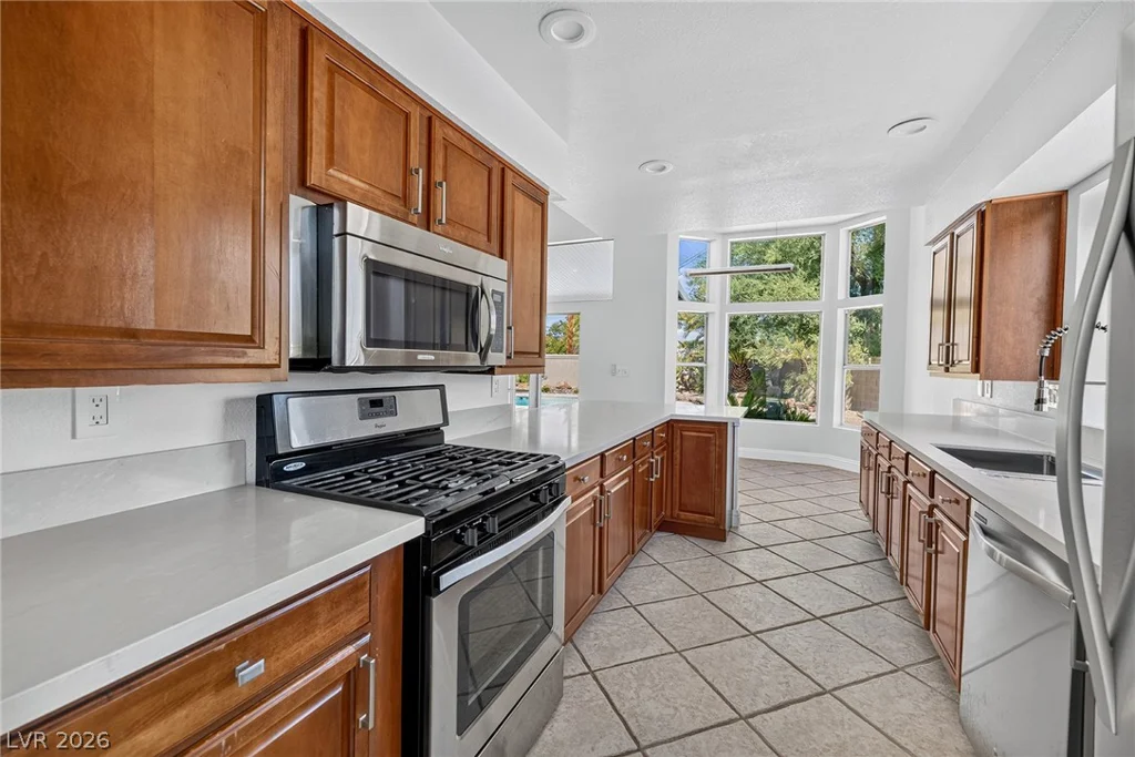 4132 Sinew, Las Vegas, NV 89129