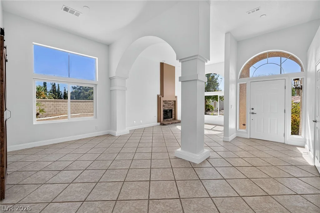 4132 Sinew, Las Vegas, NV 89129