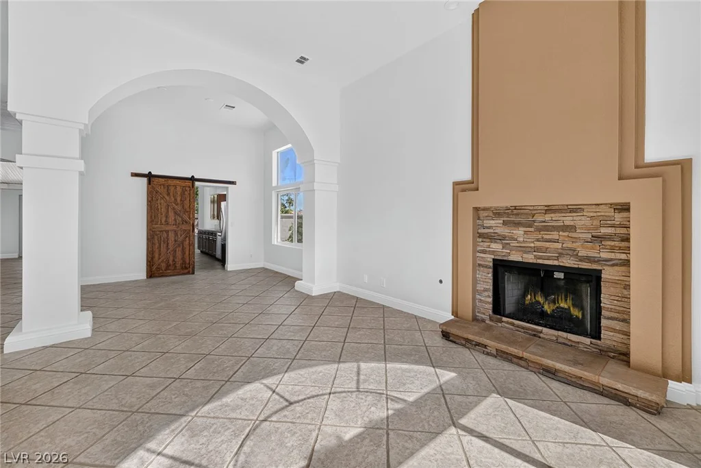4132 Sinew, Las Vegas, NV 89129