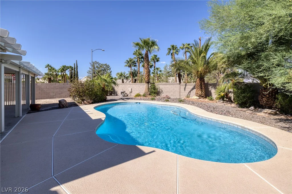 4132 Sinew, Las Vegas, NV 89129