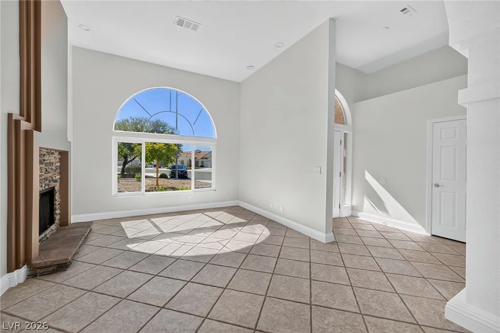4132 Sinew, Las Vegas, NV 89129