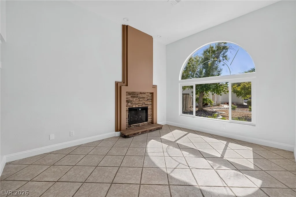 4132 Sinew, Las Vegas, NV 89129