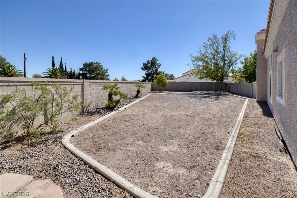 4132 Sinew, Las Vegas, NV 89129