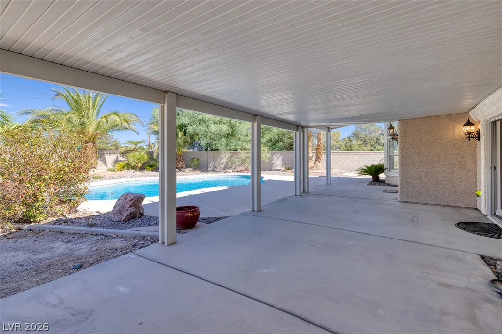 4132 Sinew, Las Vegas, NV 89129