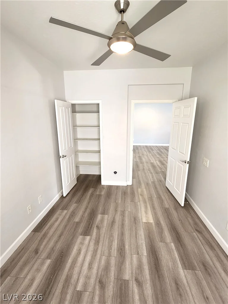 2604 Courgette, Henderson, NV 89044