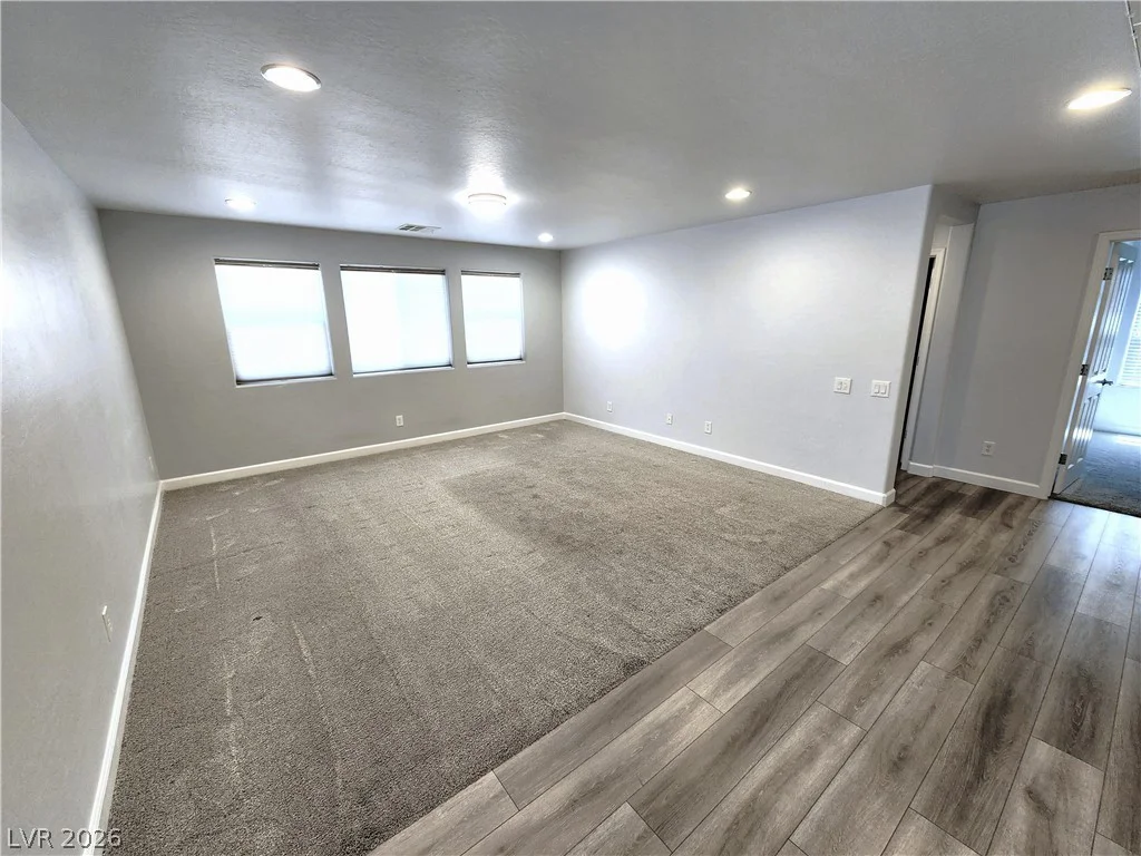 2604 Courgette, Henderson, NV 89044