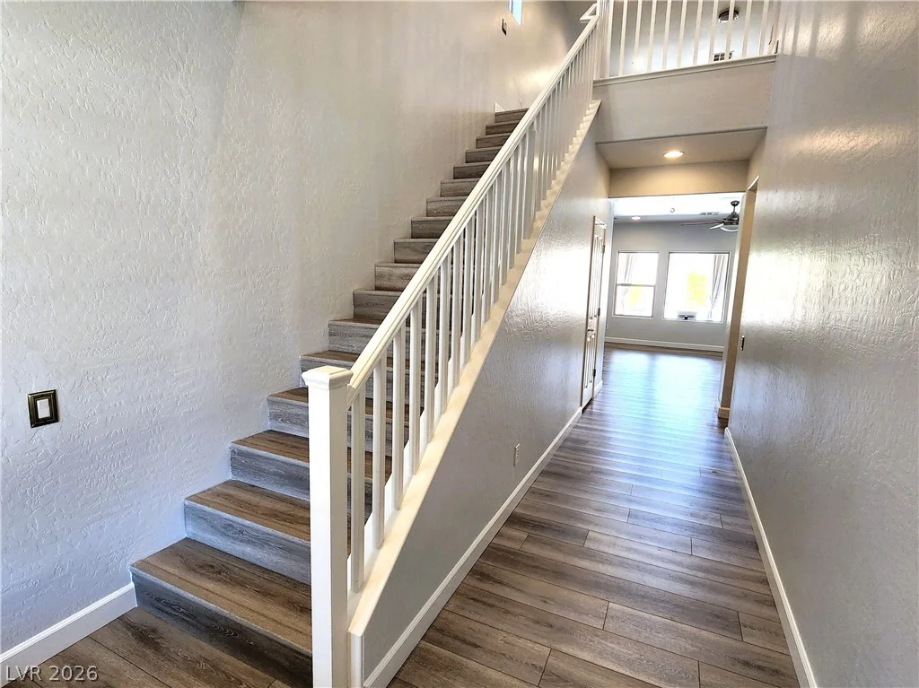 2604 Courgette, Henderson, NV 89044
