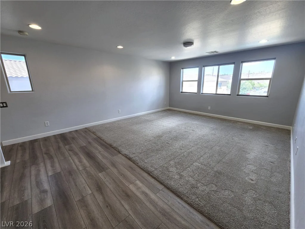 2604 Courgette, Henderson, NV 89044