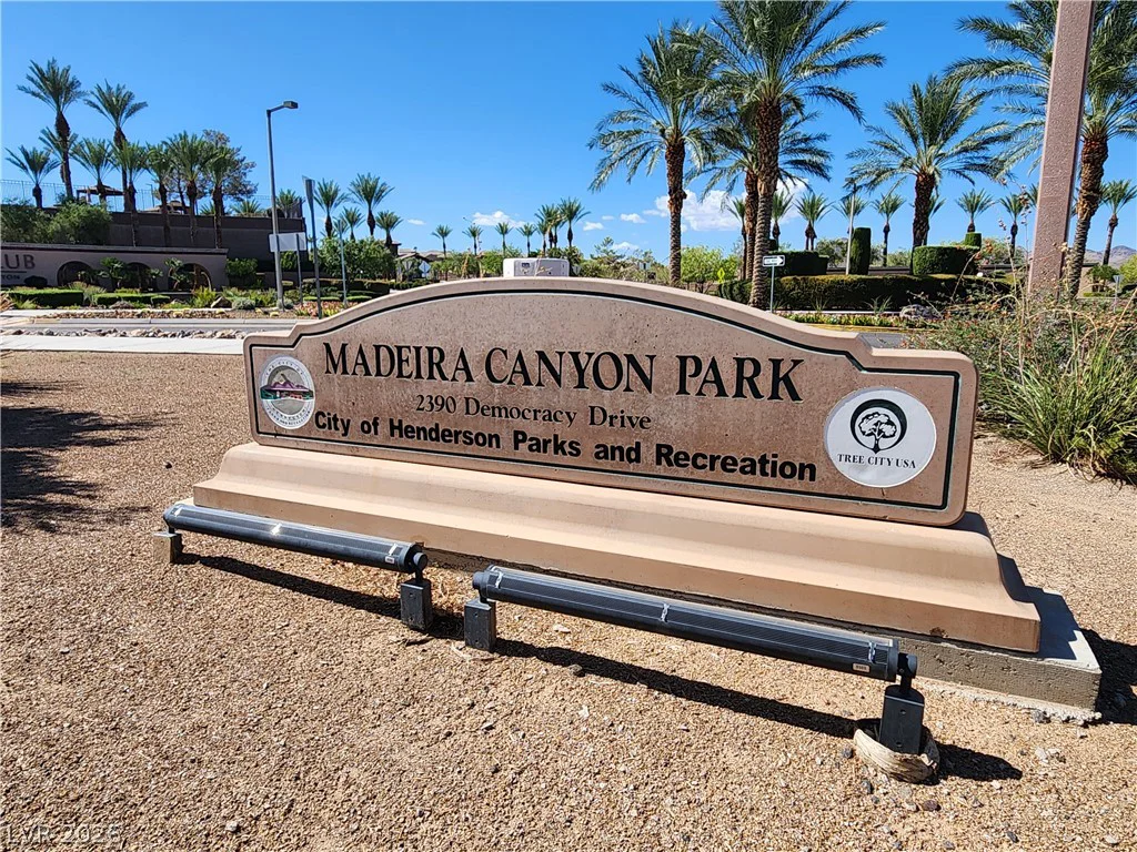 2604 Courgette, Henderson, NV 89044