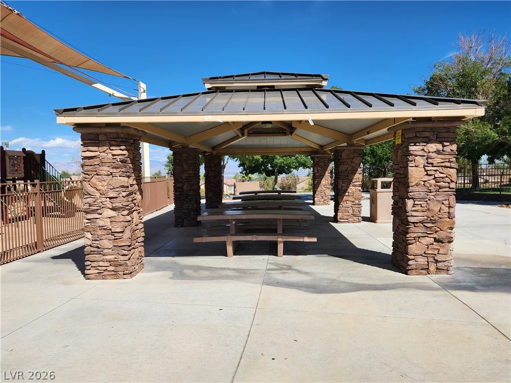2604 Courgette, Henderson, NV 89044