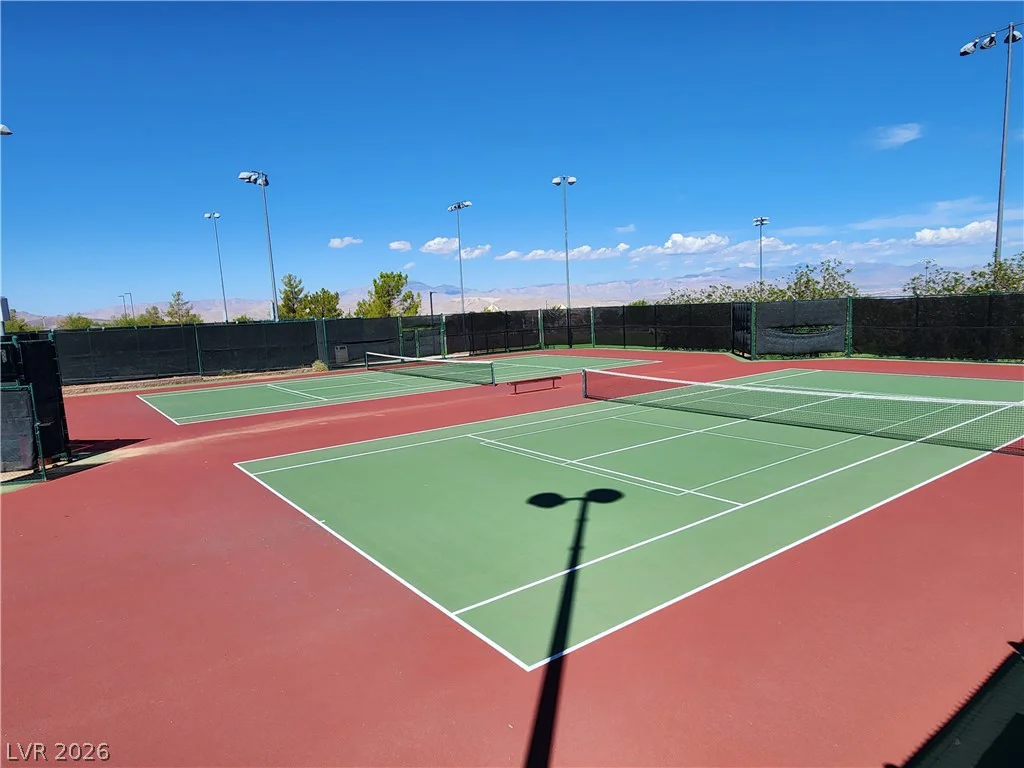 2604 Courgette, Henderson, NV 89044