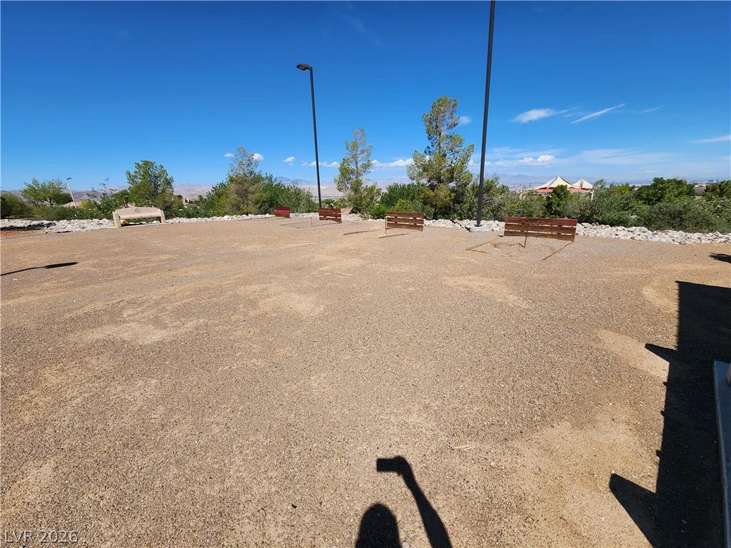 2604 Courgette, Henderson, NV 89044
