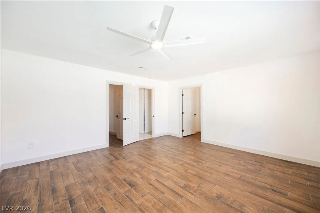 2302 Wagonwheel, Las Vegas, NV 89119