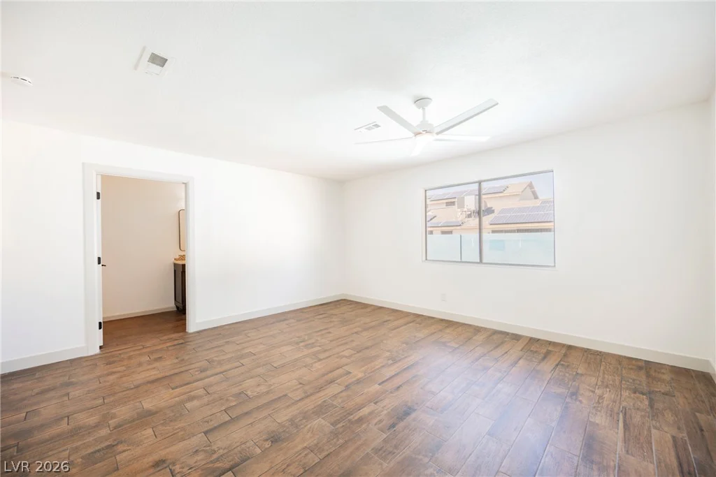 2302 Wagonwheel, Las Vegas, NV 89119