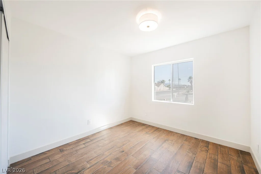 2302 Wagonwheel, Las Vegas, NV 89119