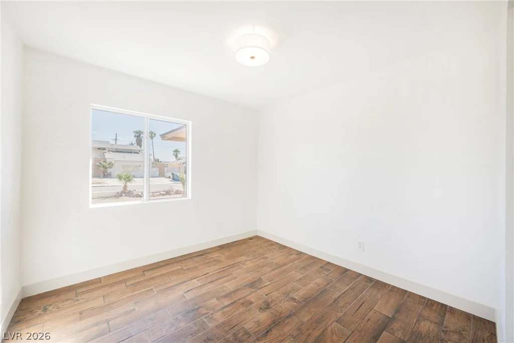 2302 Wagonwheel, Las Vegas, NV 89119