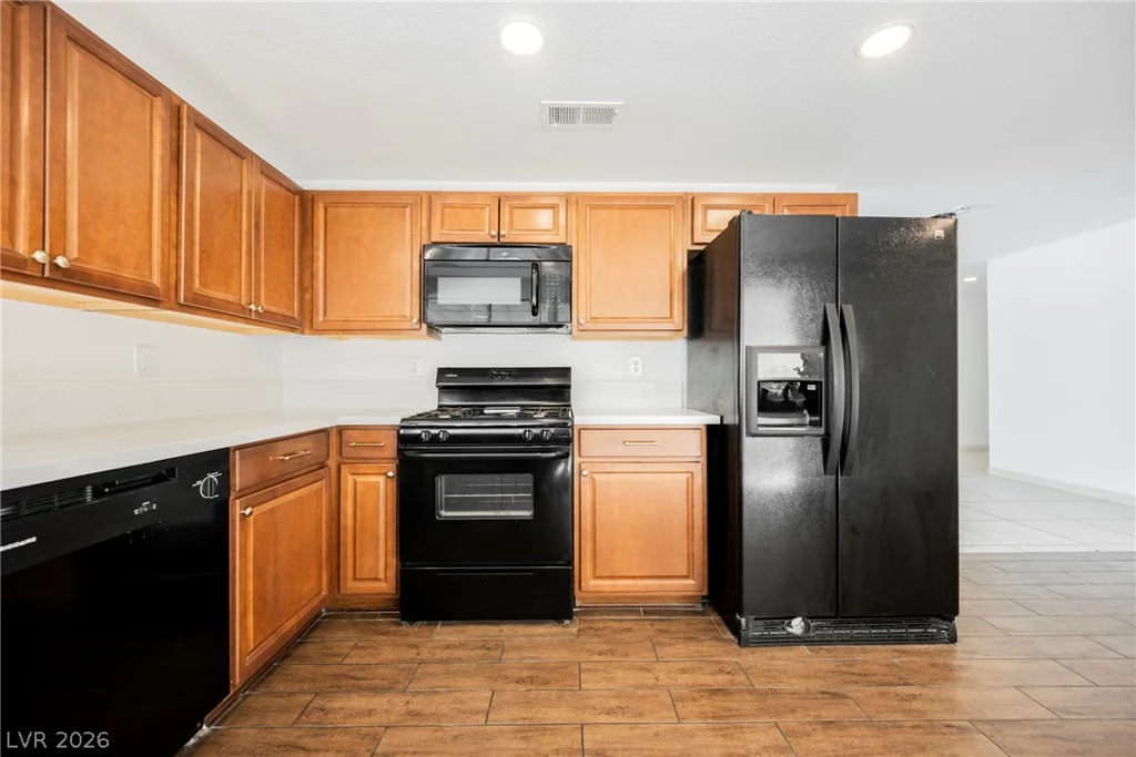2302 Wagonwheel, Las Vegas, NV 89119