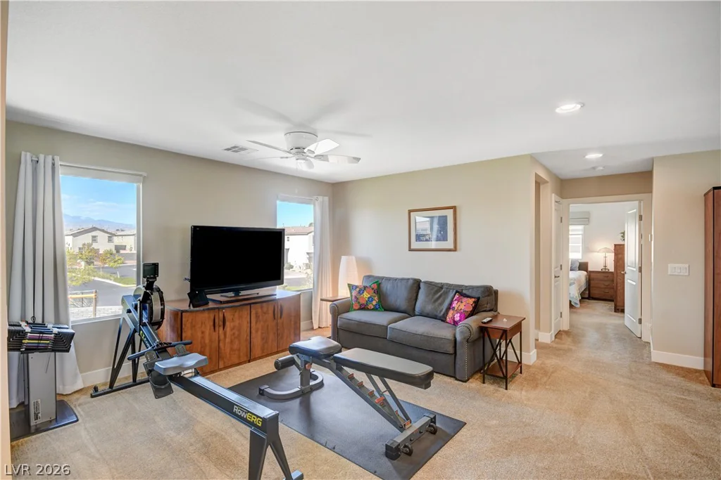 1224 Cactus Needle, North Las Vegas, NV 89031
