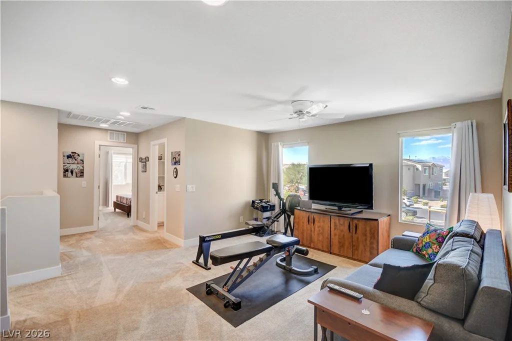 1224 Cactus Needle, North Las Vegas, NV 89031