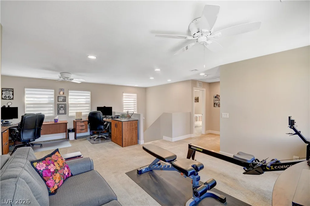 1224 Cactus Needle, North Las Vegas, NV 89031
