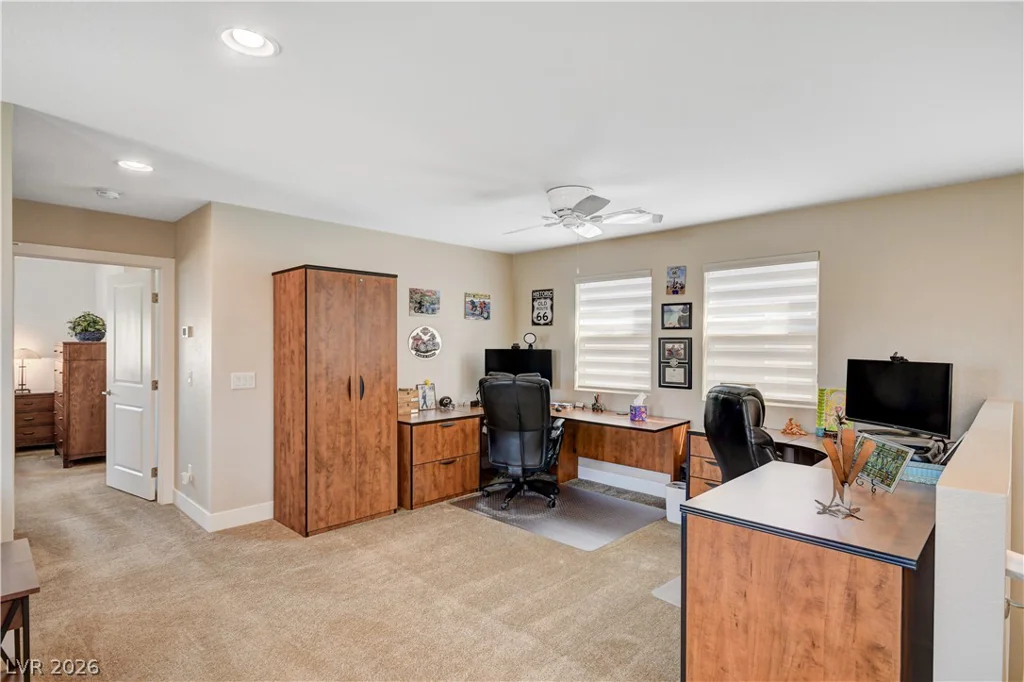 1224 Cactus Needle, North Las Vegas, NV 89031