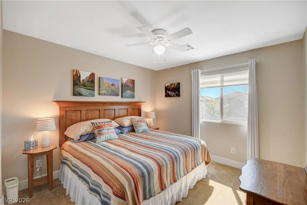 1224 Cactus Needle, North Las Vegas, NV 89031