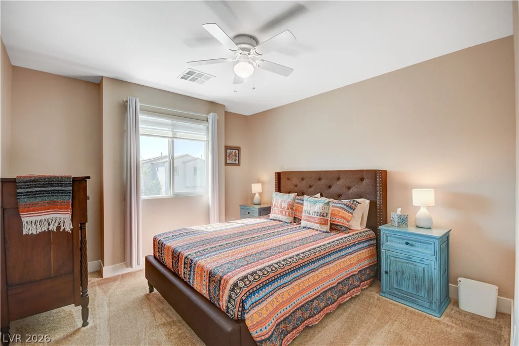 1224 Cactus Needle, North Las Vegas, NV 89031