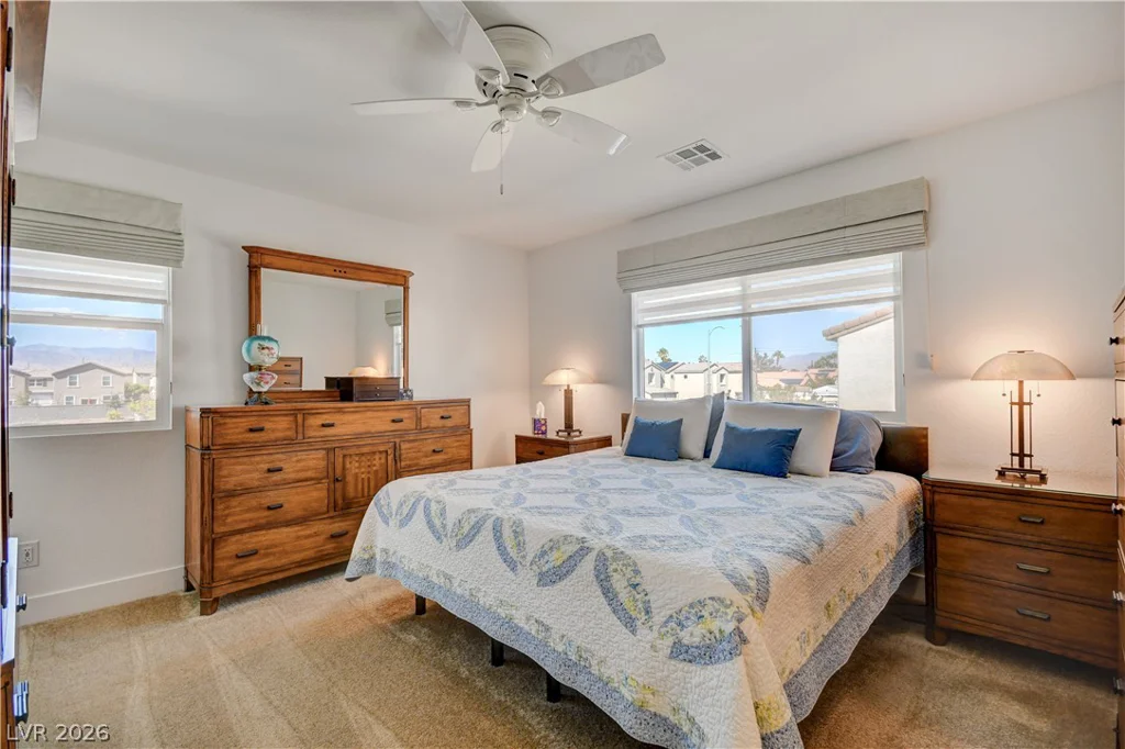 1224 Cactus Needle, North Las Vegas, NV 89031