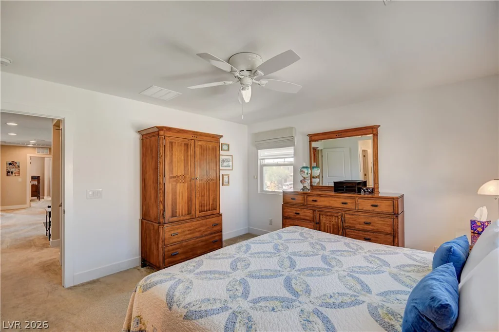 1224 Cactus Needle, North Las Vegas, NV 89031