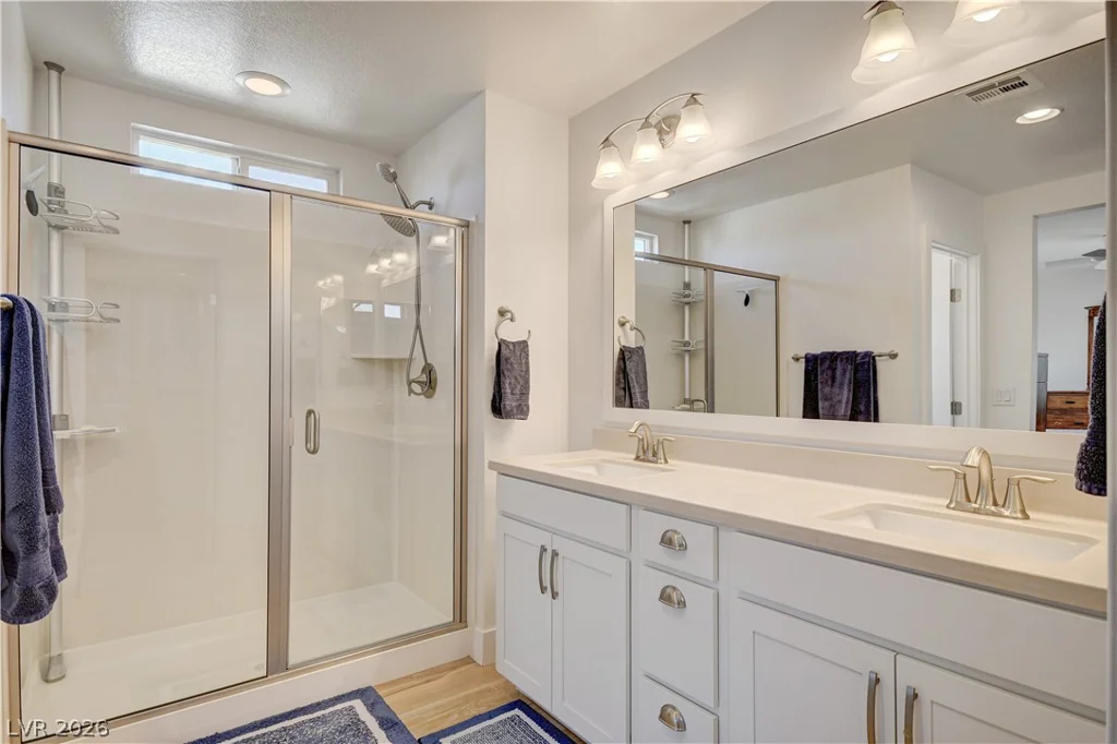 1224 Cactus Needle, North Las Vegas, NV 89031