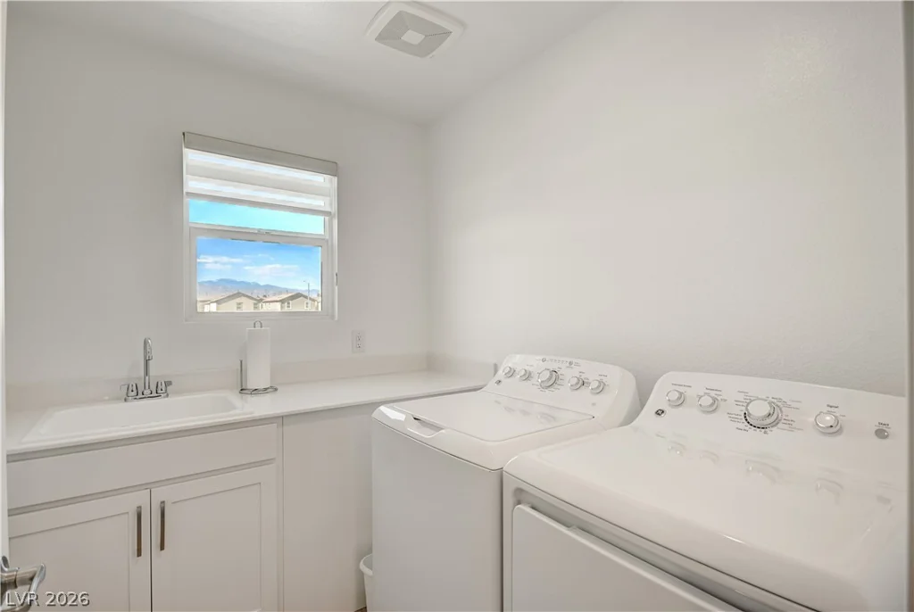 1224 Cactus Needle, North Las Vegas, NV 89031