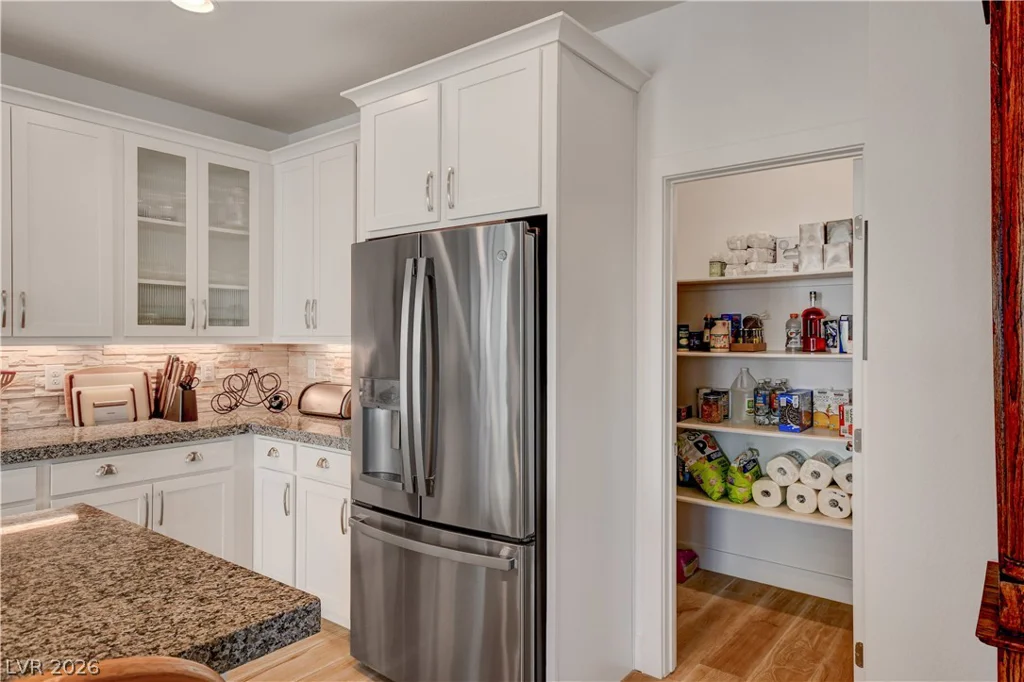 1224 Cactus Needle, North Las Vegas, NV 89031