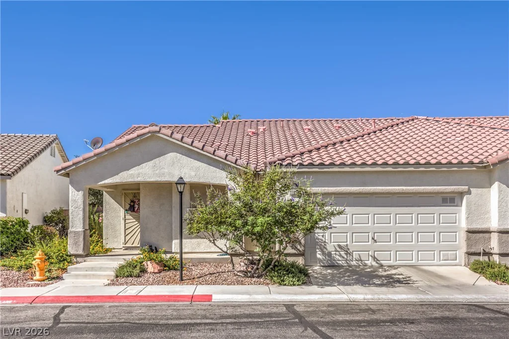 11013 Sospel, Las Vegas, NV 89141