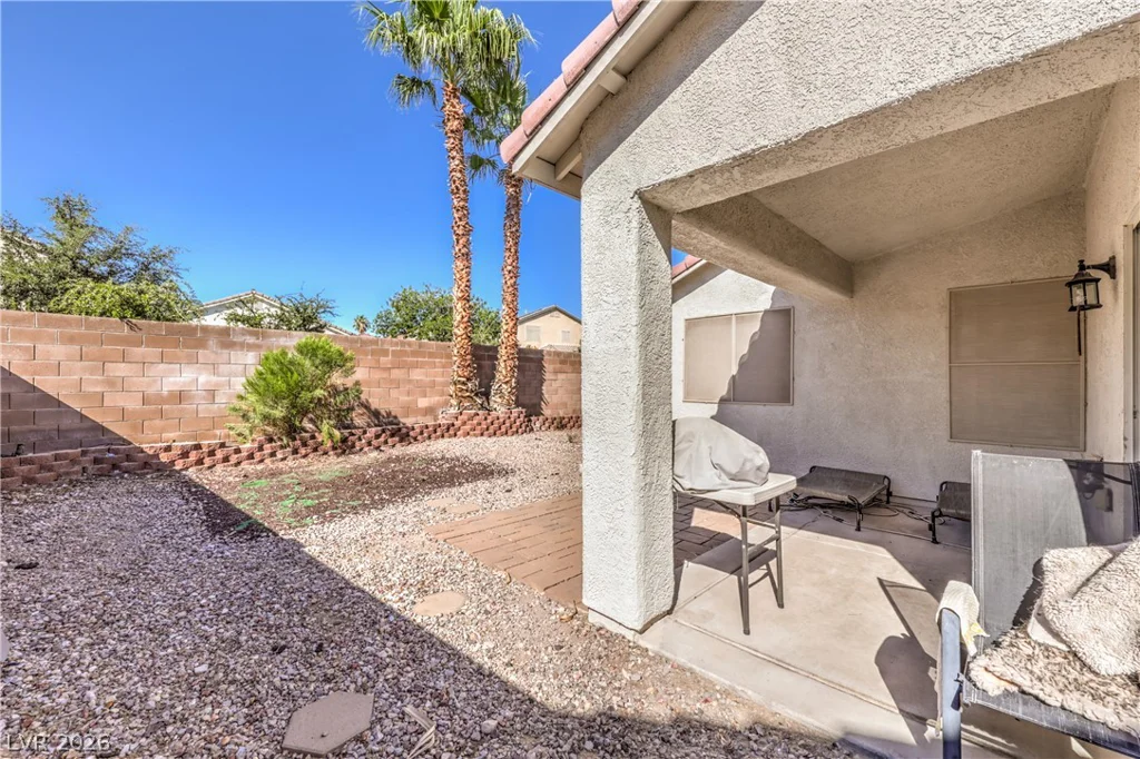 11013 Sospel, Las Vegas, NV 89141