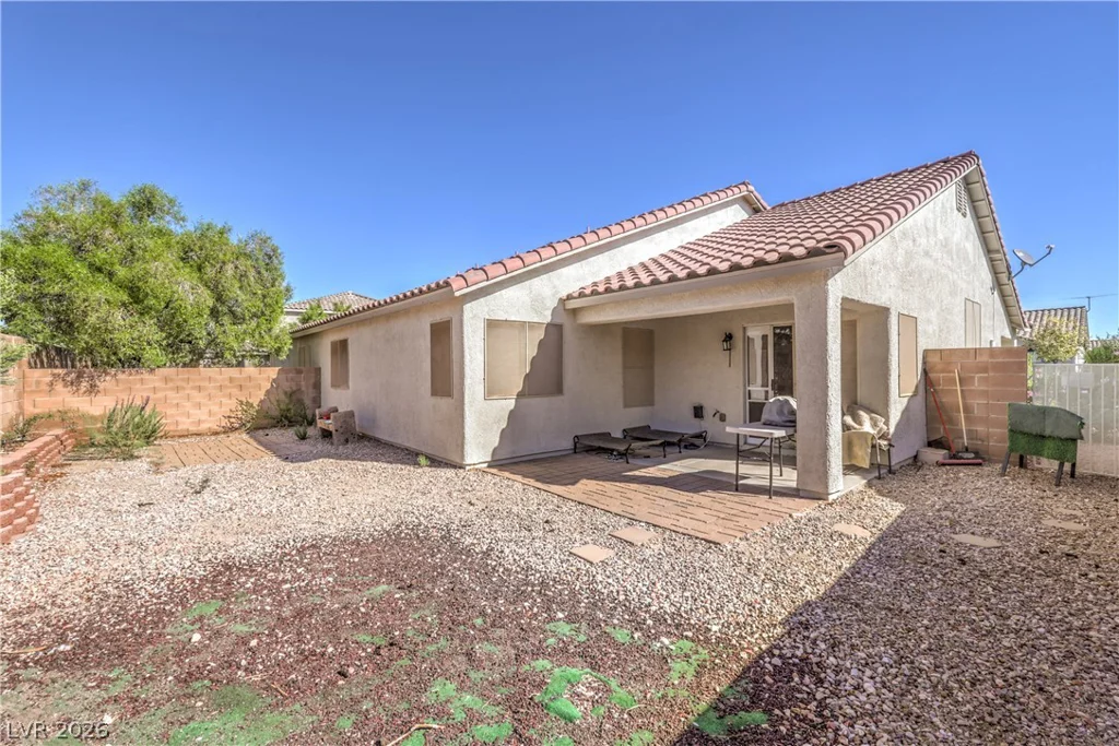 11013 Sospel, Las Vegas, NV 89141