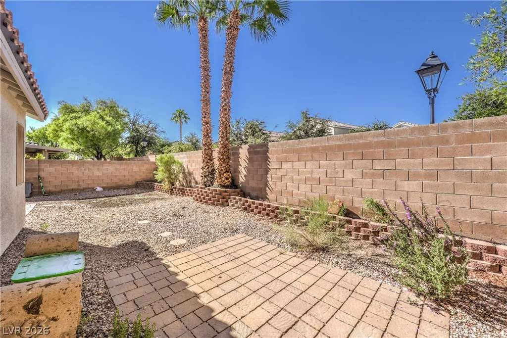 11013 Sospel, Las Vegas, NV 89141
