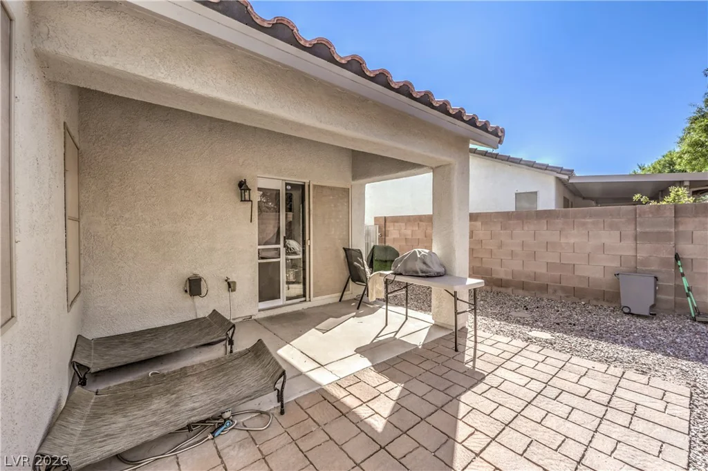 11013 Sospel, Las Vegas, NV 89141