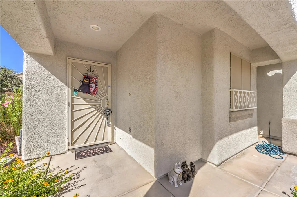11013 Sospel, Las Vegas, NV 89141